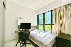 Riverfront Residences (D19), Apartment #495744541